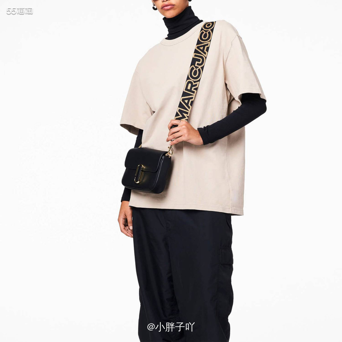 我应该介绍过很多很多MJ他们家的产品了，但是很少有吐槽过他们
