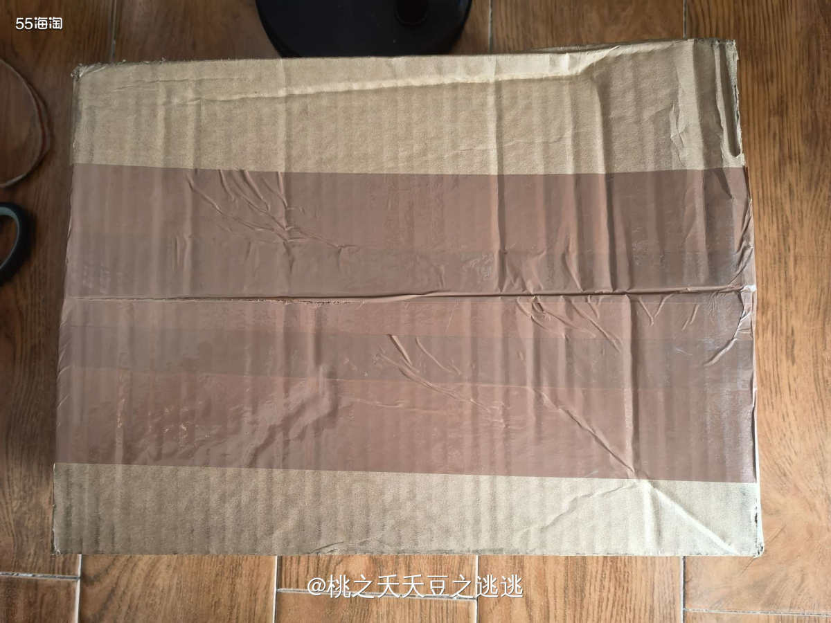 🎉万万没想到拉夫的套头毛衫居然有这么重，这单运费大大的超出