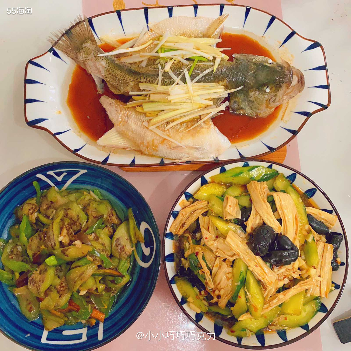 这一周都没怎么做饭，冰箱里的蔬菜有的都烂掉了，感觉清理一下看