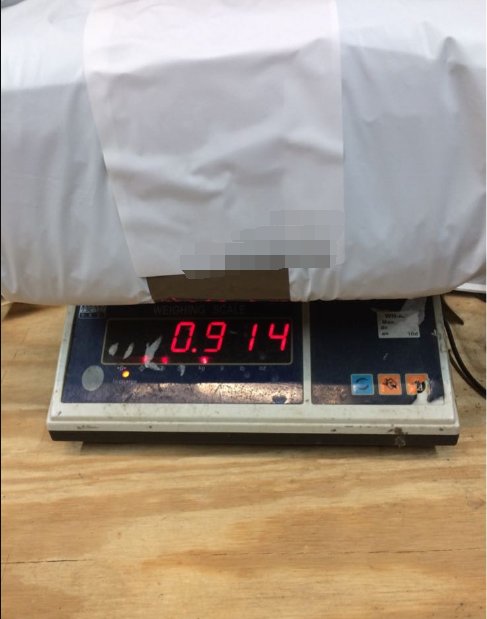 夏天到了，我看谁还不穿凉鞋 Sorel运动凉鞋超轻超软，兼职