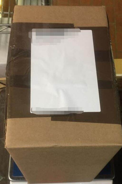 谁晓得我等了多久才蹲到这个包 国内不是一直缺货就是价格高到离