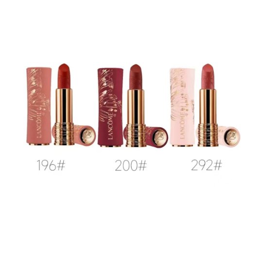 一年一度的七夕节又要到了（2023年8月22日），兰蔻也推出