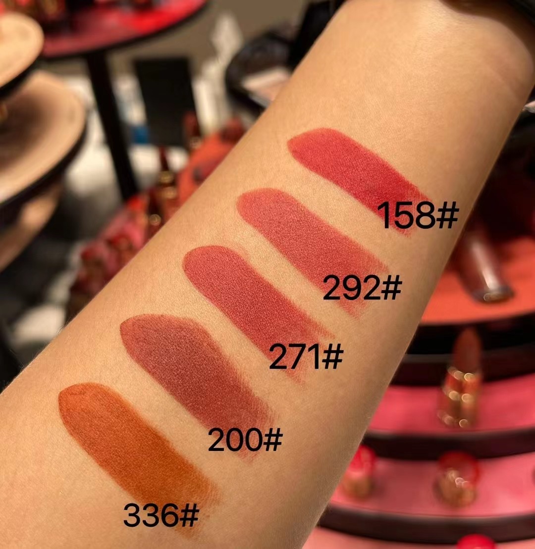 一年一度的七夕节又要到了（2023年8月22日），兰蔻也推出