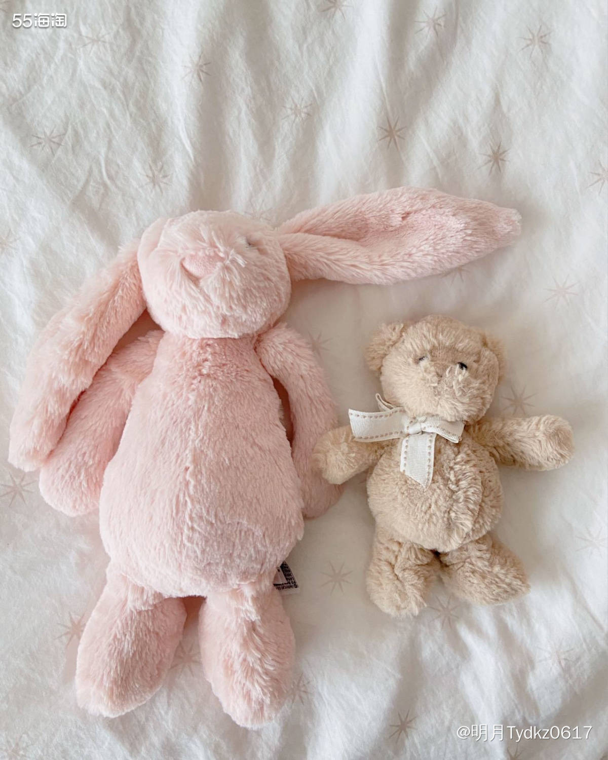 ⭕️下单网站：  nd美国官网 ⌚️下单时间：2023.7.