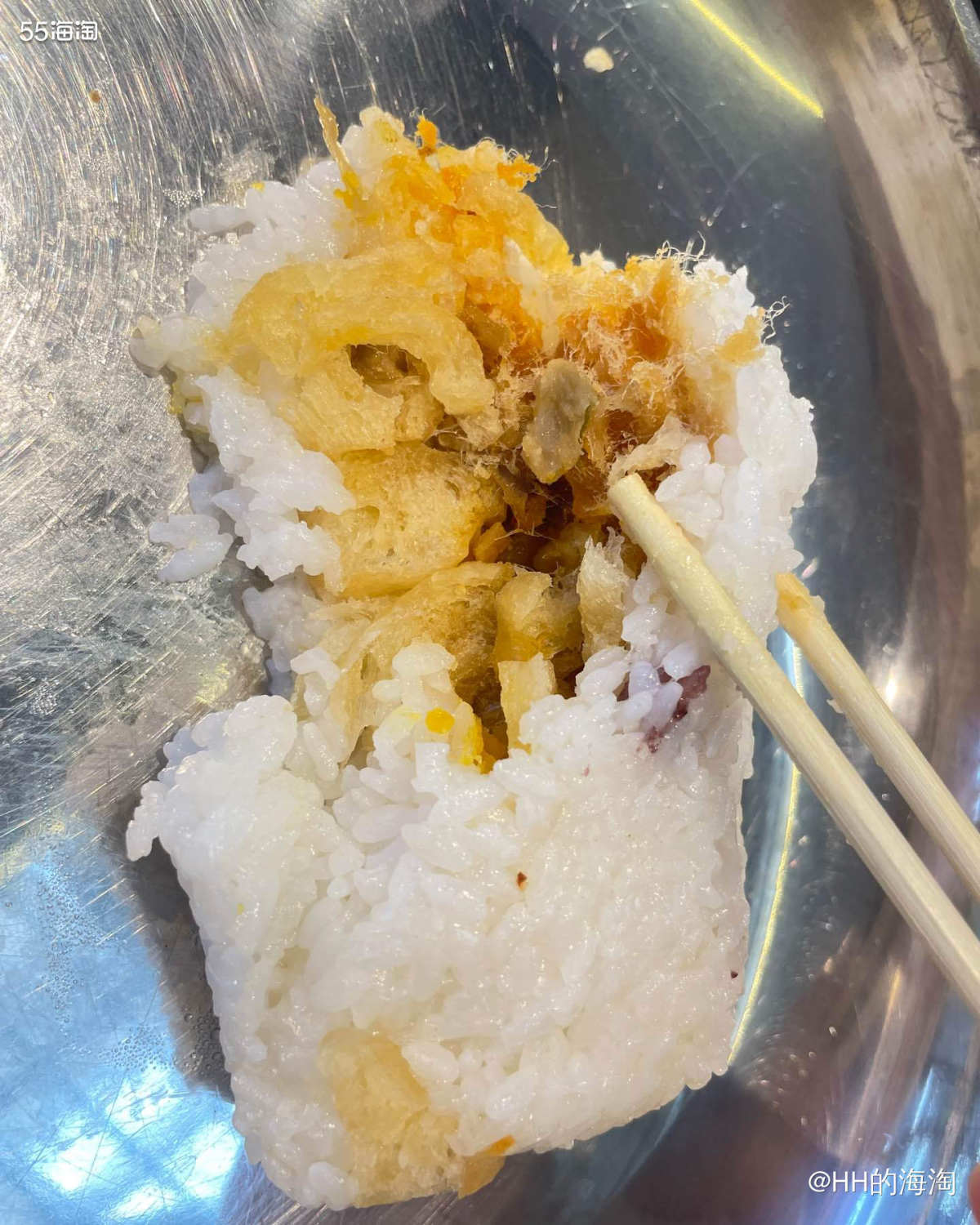 hi，我又跑去盒马逛街了，今天88会员节，大部分商品都88折