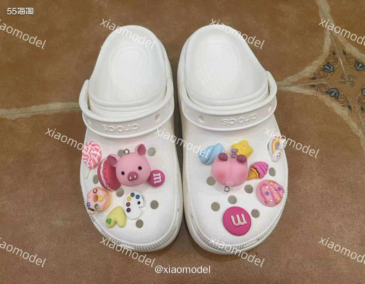 🌷运单号：ZY103057213 🌷包裹信息：关税补贴A