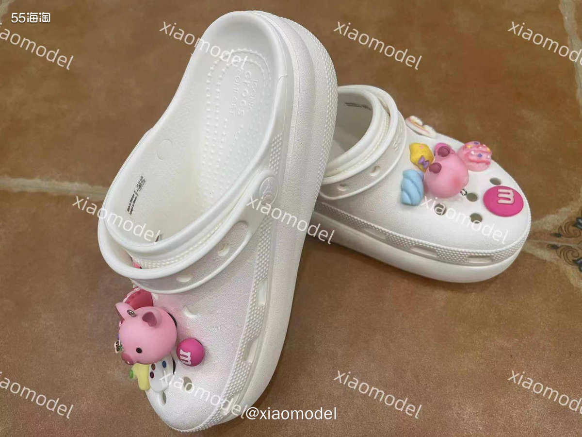 🌷运单号：ZY103057213 🌷包裹信息：关税补贴A