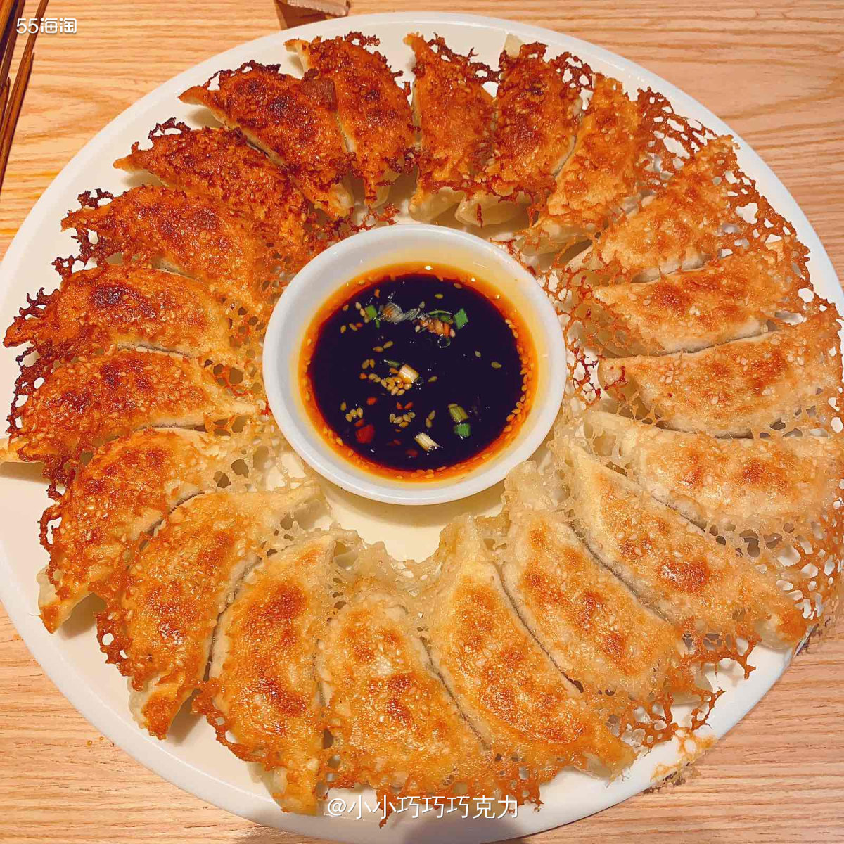 最近天气热是真的不想做饭啦，而且也没什么胃口，想着好久没吃烧