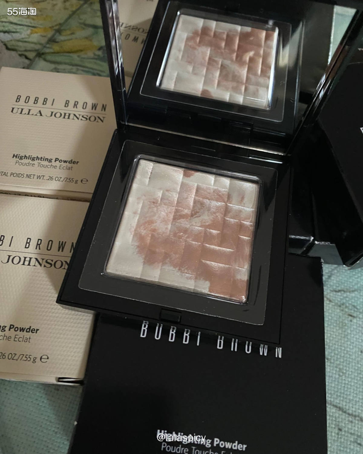 🇺🇸美网活动时候入多了🥹 8g五花肉大盘  四盘 7.