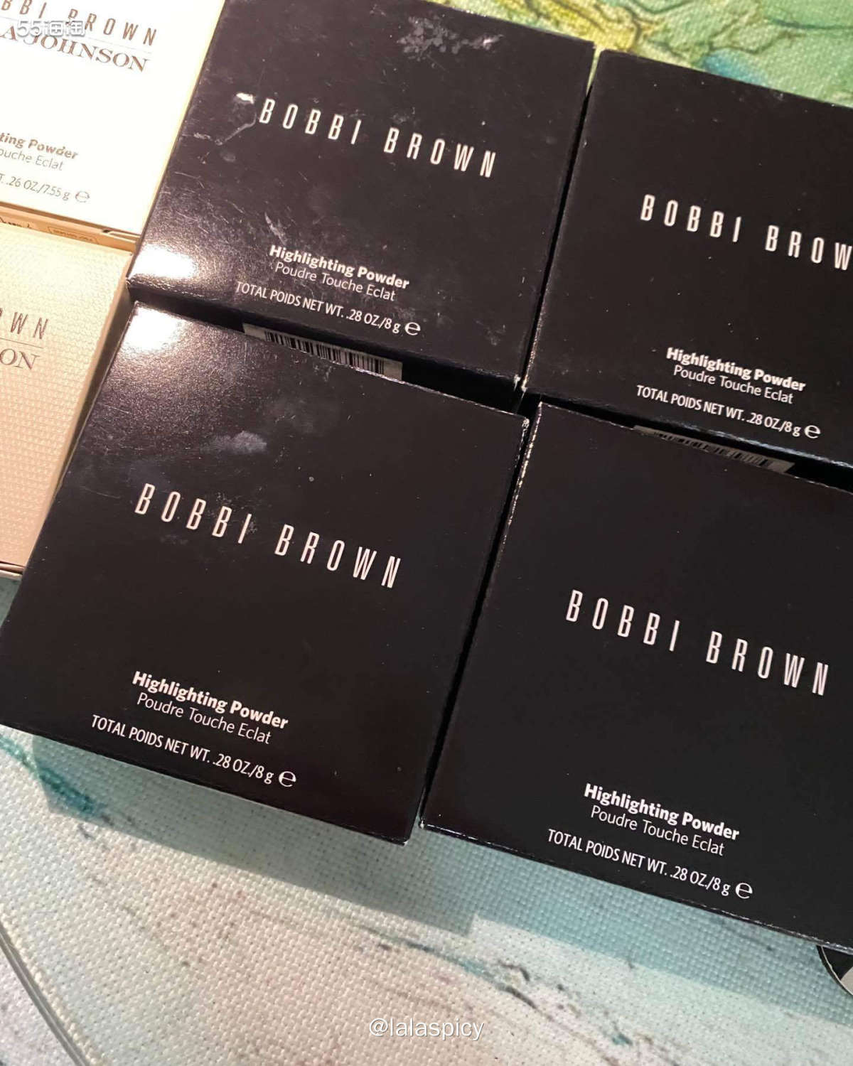 🇺🇸美网活动时候入多了🥹 8g五花肉大盘  四盘 7.
