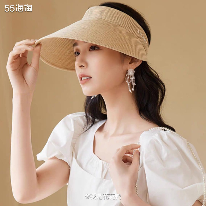 ❤️昨天看到老李预告，因为最近还要买墨镜🕶️，然后看到这个