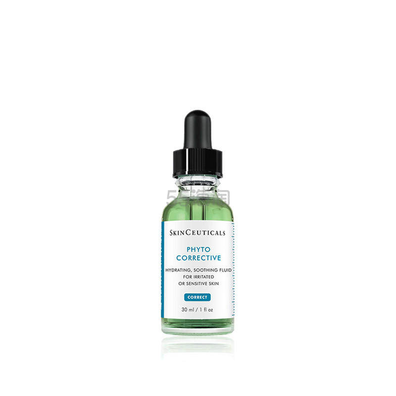 【1件包邮】SKINCEUTICALS/修丽可 色修精华30ml