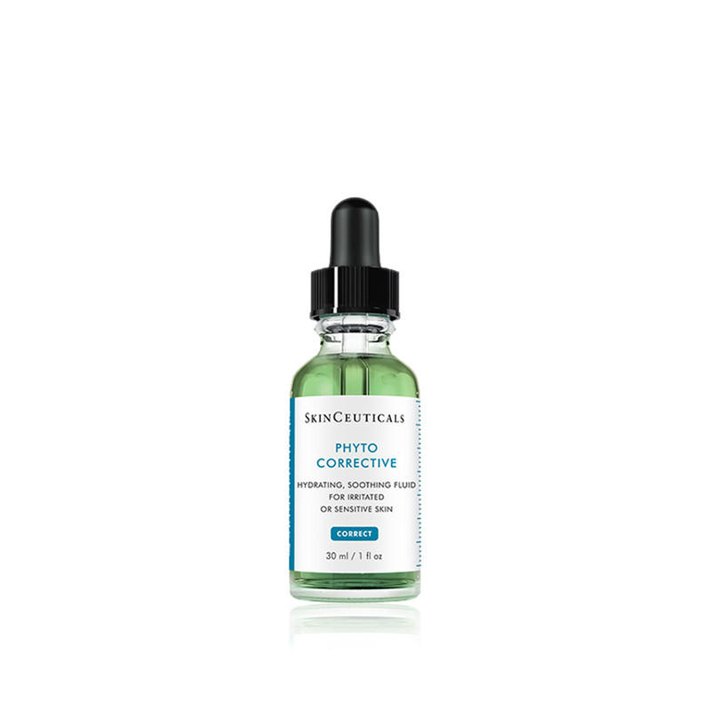 【1件包邮】SKINCEUTICALS/修丽可 色修精华30ml