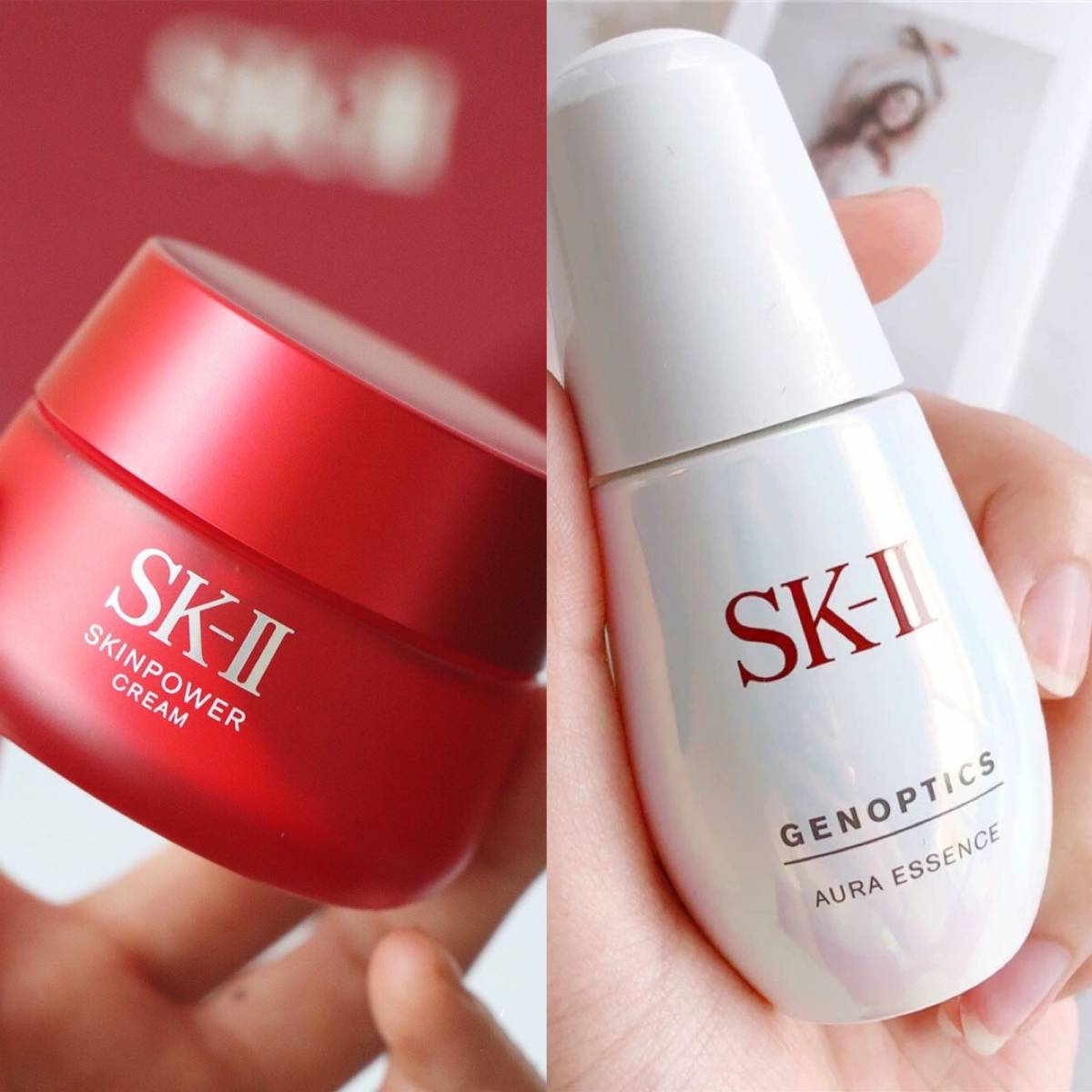 前一篇写了给媳妇买的结婚纪念日礼物，收到货后发现好像还少了点