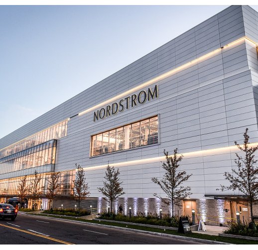 2023年Nordstrom周年庆什么时候开始？大家心心念念