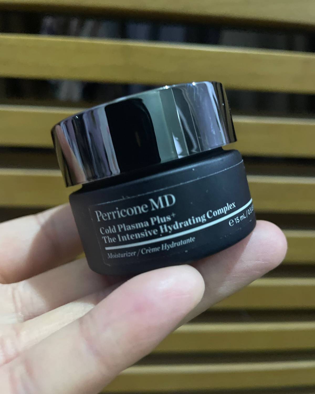 🍃全网搜索裴礼康最多的笔记就是他家的新品啦，但是姐妹们光了