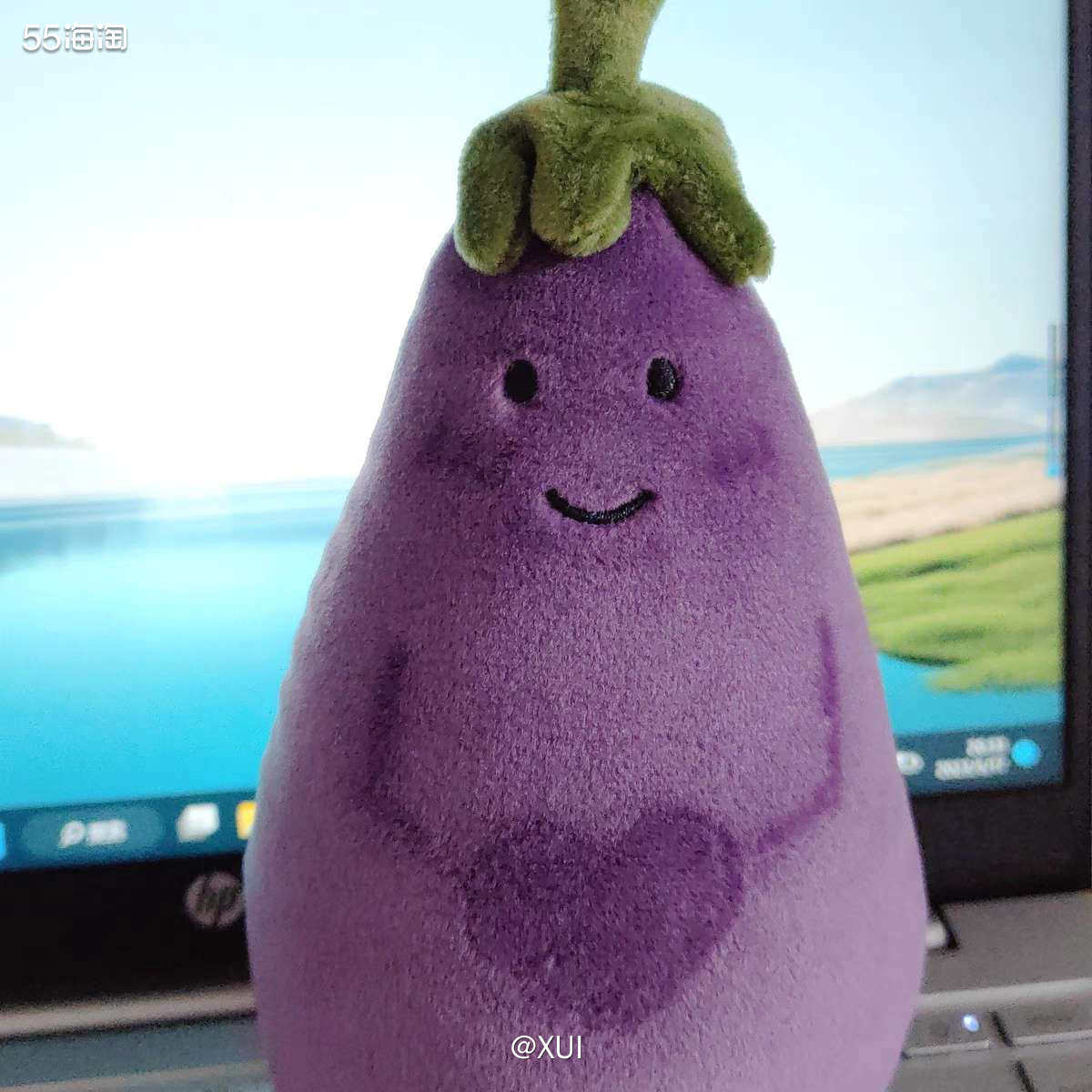 这两天发现Nordstrom终于重新上新了Jellycat家