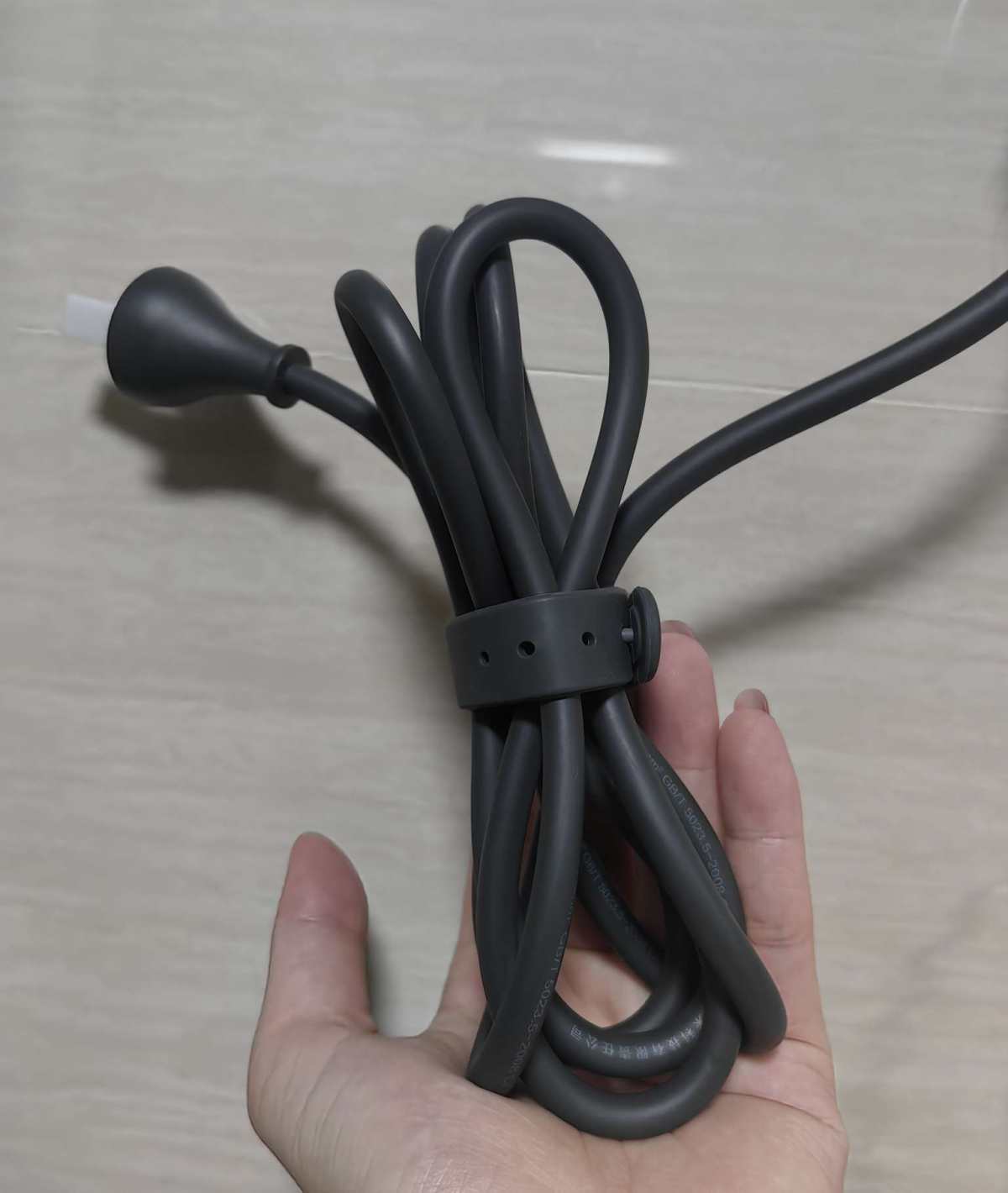 第一次用直接被惊到！立刻要来分享的吹风机！ 不要问为什么？？