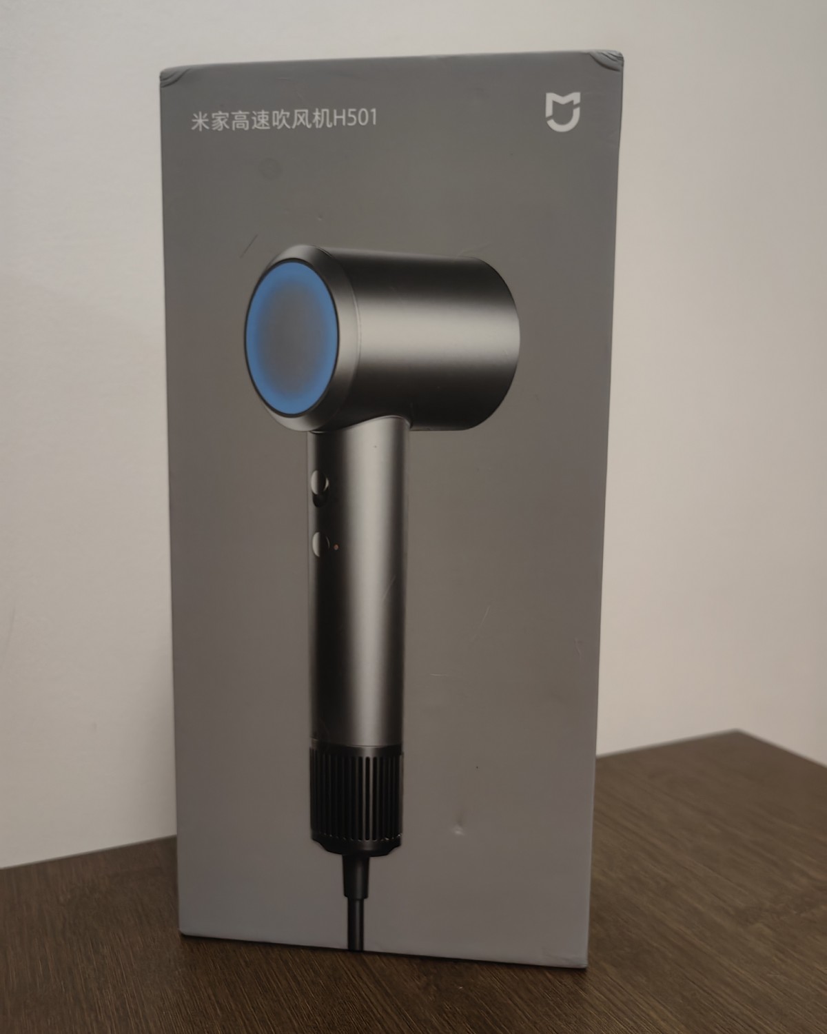 第一次用直接被惊到！立刻要来分享的吹风机！ 不要问为什么？？