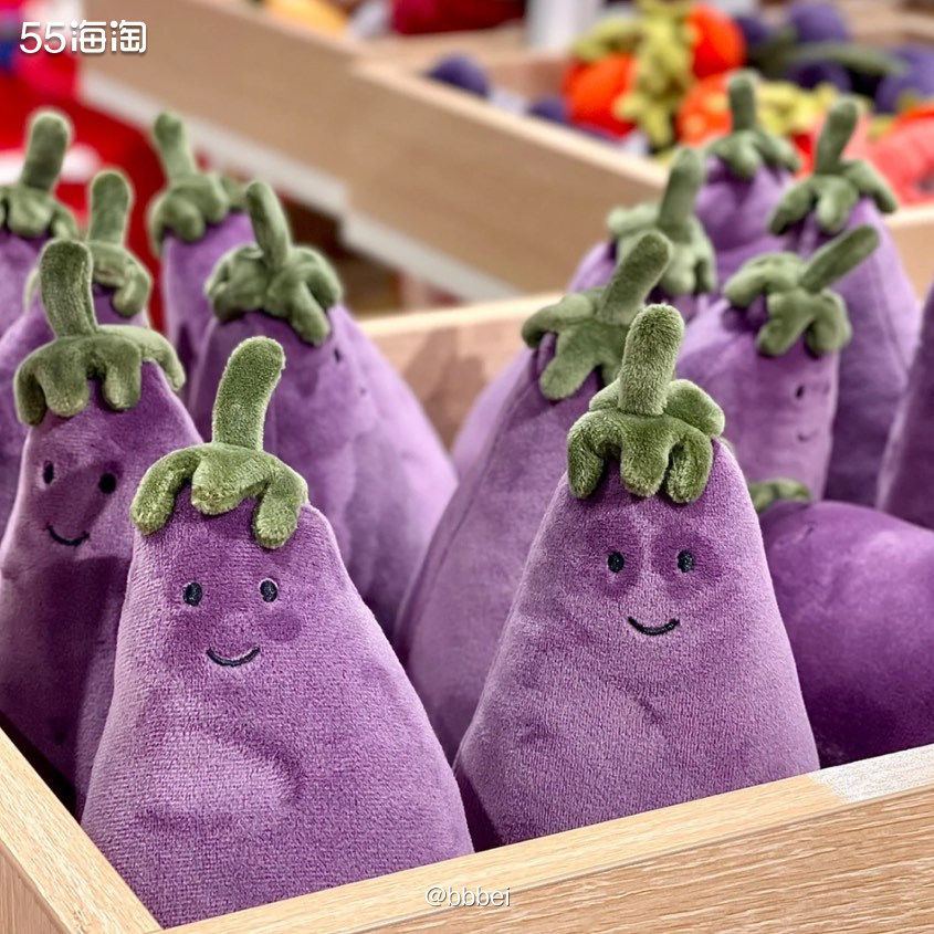 🌼网站地址 🍃nd官网  🌼订单物品 🍃jellyc