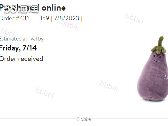 🌼网站地址 🍃nd官网  🌼订单物品 🍃jellyc