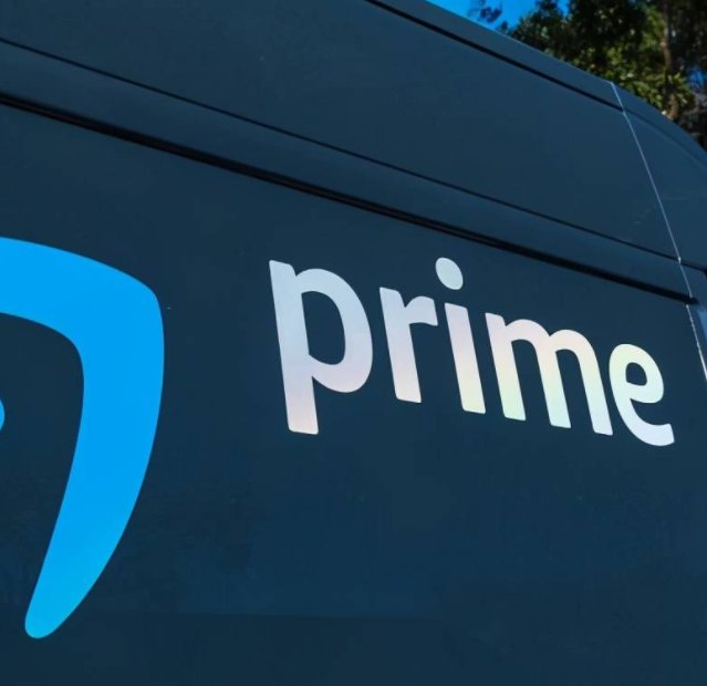 大家领到亚马逊Prime会员季卡了吗？参加社区跟帖活动，领到