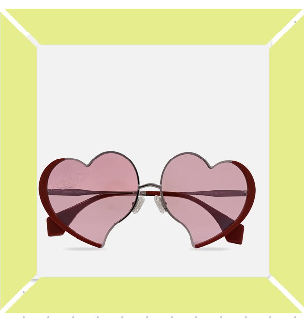 MyBag借着618，带着税补冲过来了，虽然我最近囊中羞涩，