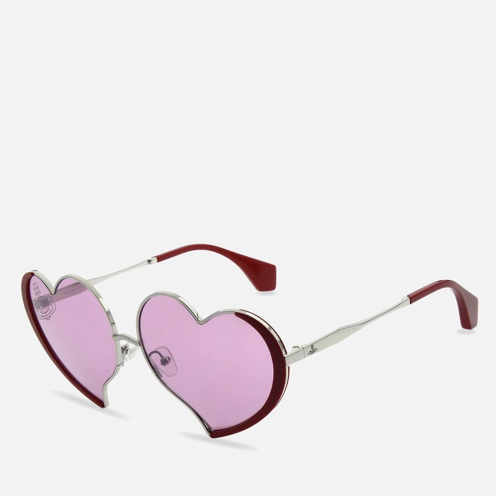 MyBag借着618，带着税补冲过来了，虽然我最近囊中羞涩，