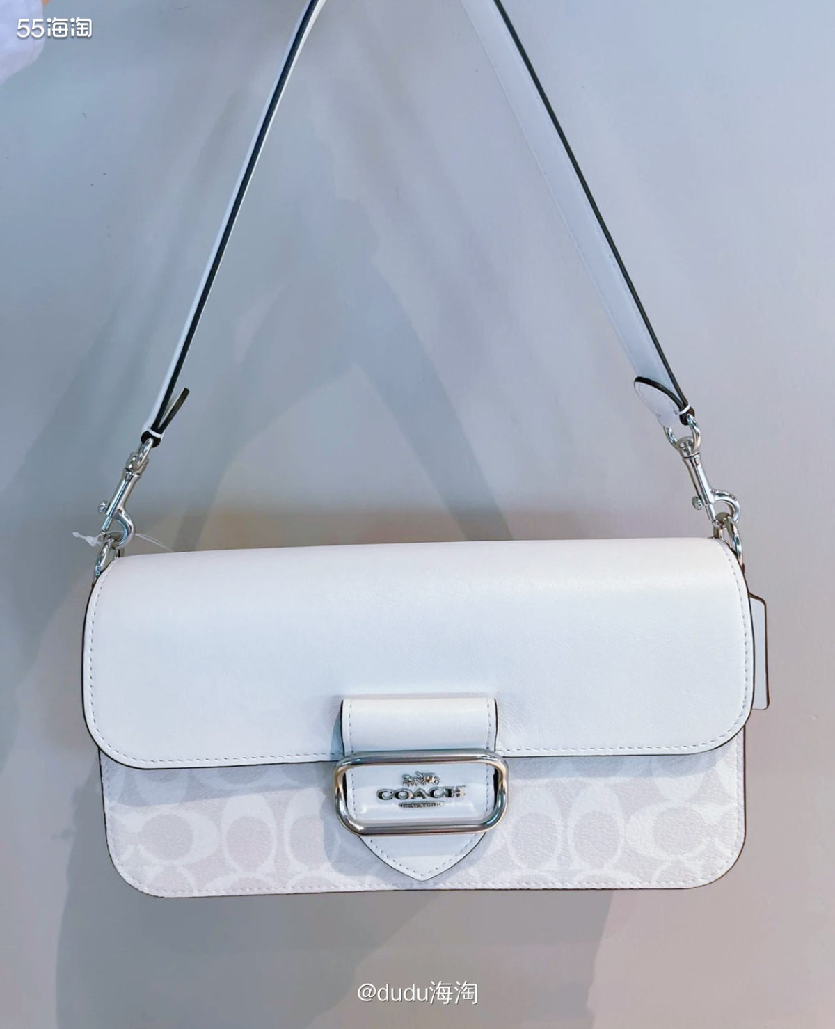 ❣️补个作业 💦下单网站：coach outlet美国官网