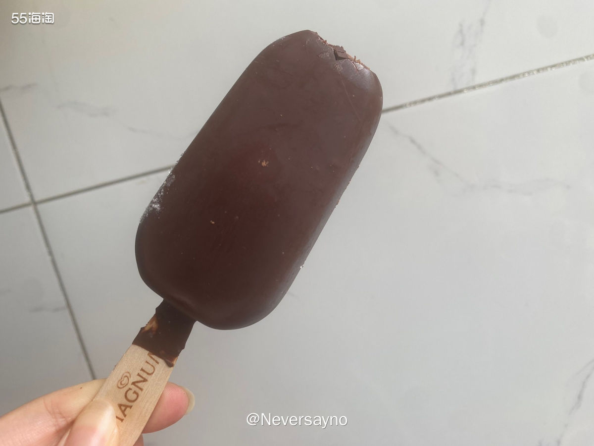 🪩夏天就要吃点高热量，开心最重要  ▪️夏天这个天气感觉特