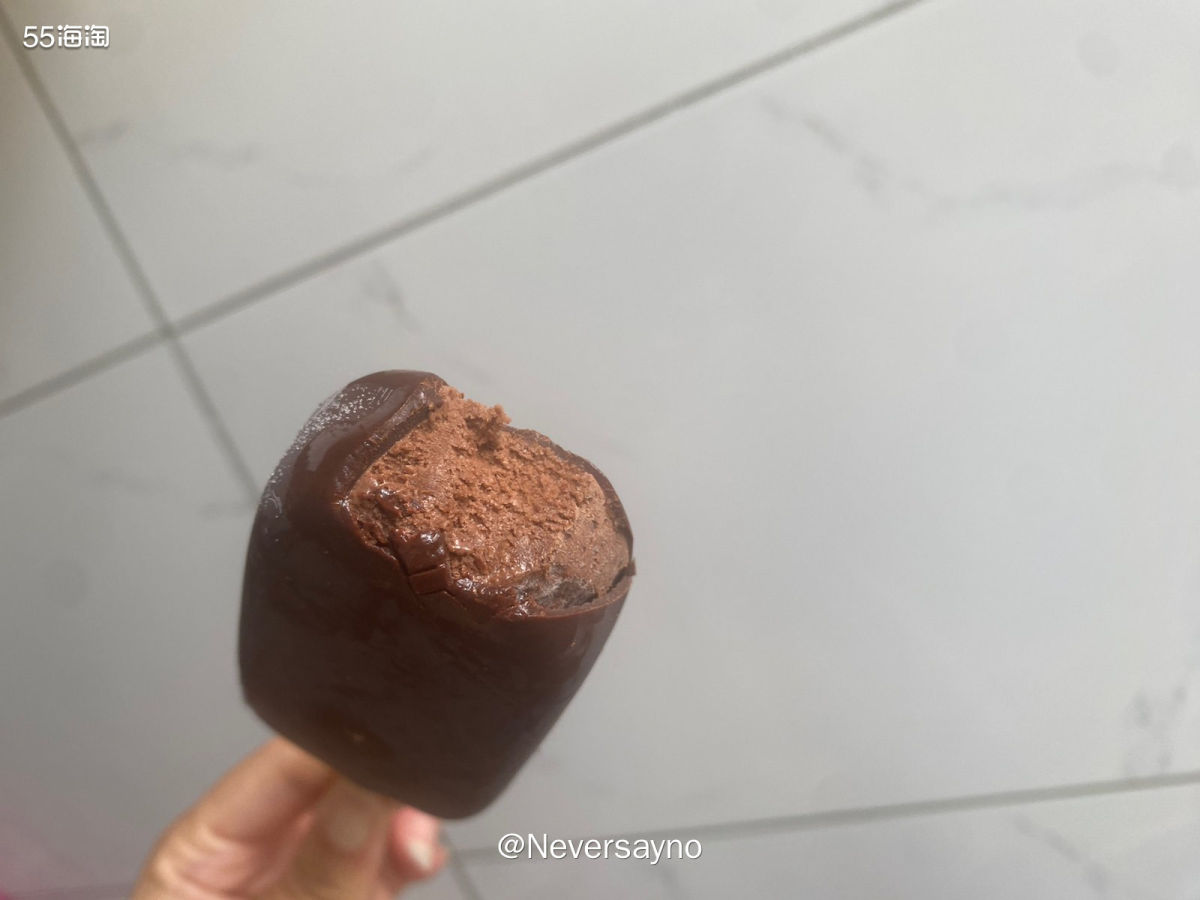 🪩夏天就要吃点高热量，开心最重要  ▪️夏天这个天气感觉特
