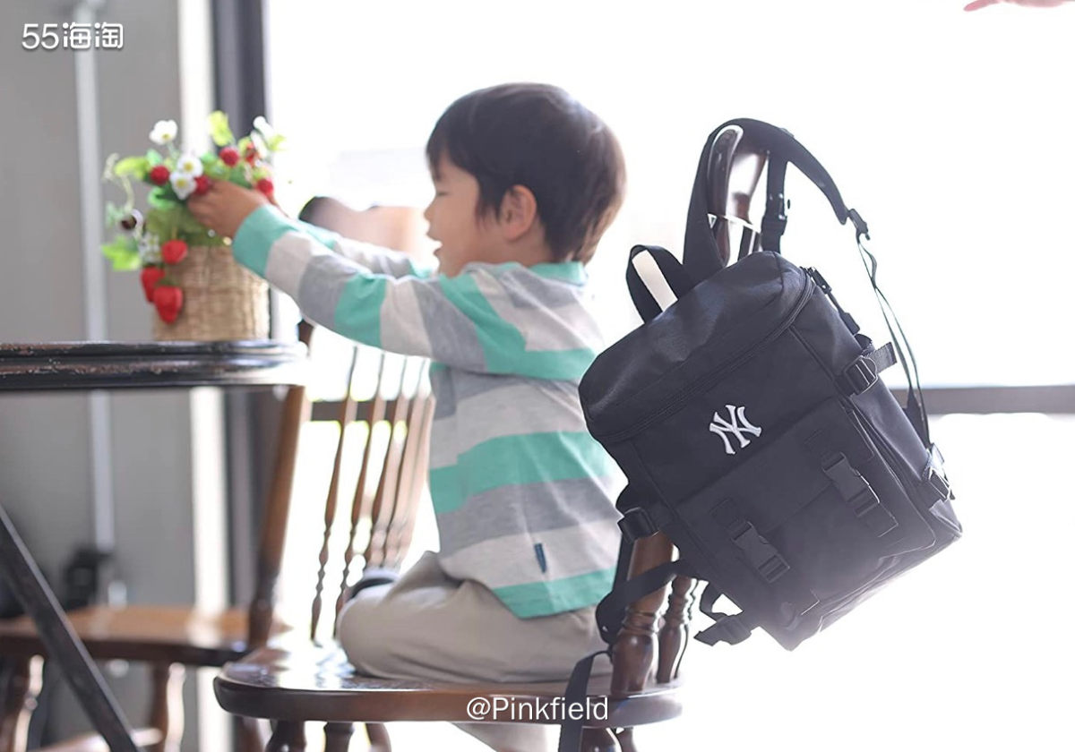 🎒海外购会员日马上就要结束了，大家都买了吗？很多东西都涨回
