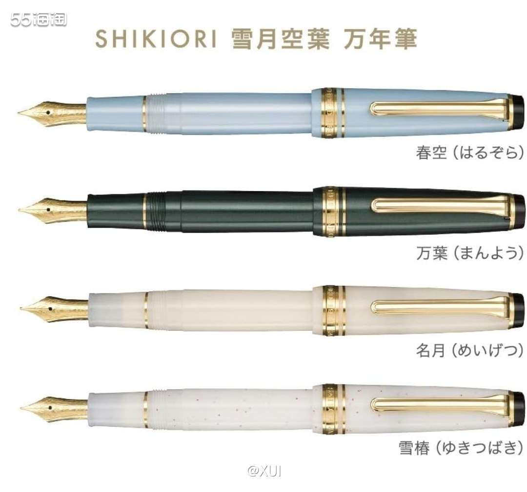 最近高考放榜相信不少学生都已经考上自己心仪的学校了，作为亲戚
