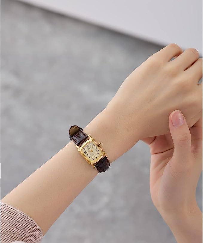 购买网站：亚马逊海外购 价格：98+税=111 国家：日本 