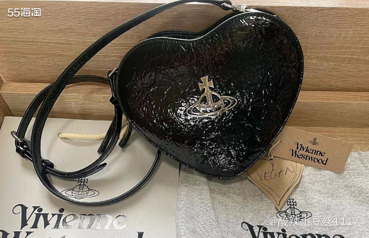 西太后的包真的太难买了，英淘比较难啊，英国转运现在很难，大家