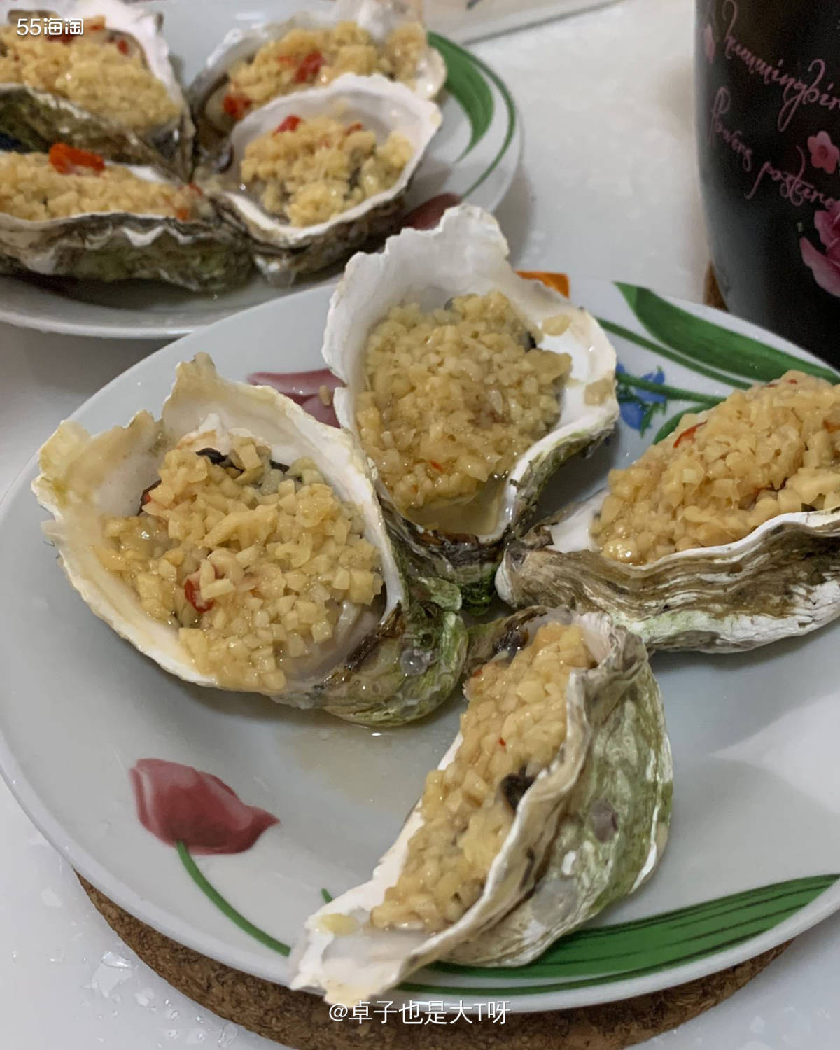 来补下昨晚的作业啦！  不知道升高有没有季节性的，昨天的买菜