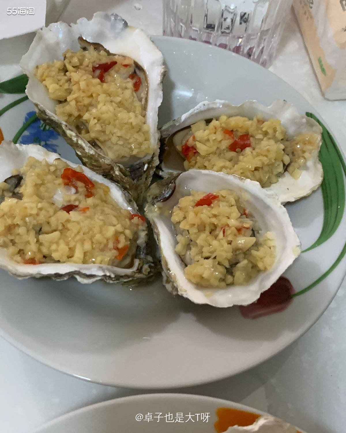 来补下昨晚的作业啦！  不知道升高有没有季节性的，昨天的买菜