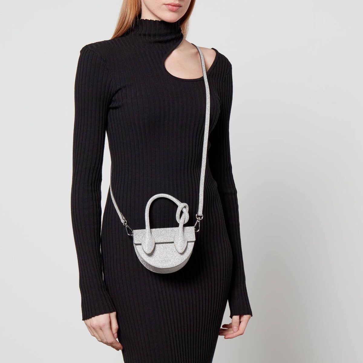 My Bag网站的小众品牌真的很值得发掘，来自英国🇬🇧小