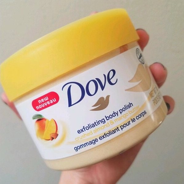 前面分享了亚马逊剁手日化重的产品超级划算，什么洗发水沐浴露会