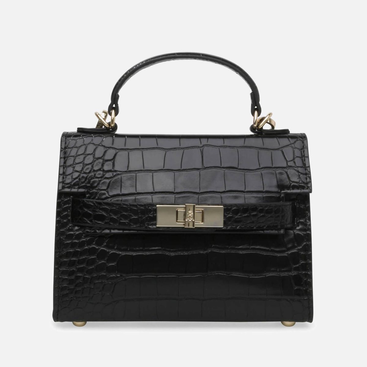 Steve Madden想必大家都很熟悉，专业做鞋履的品牌将