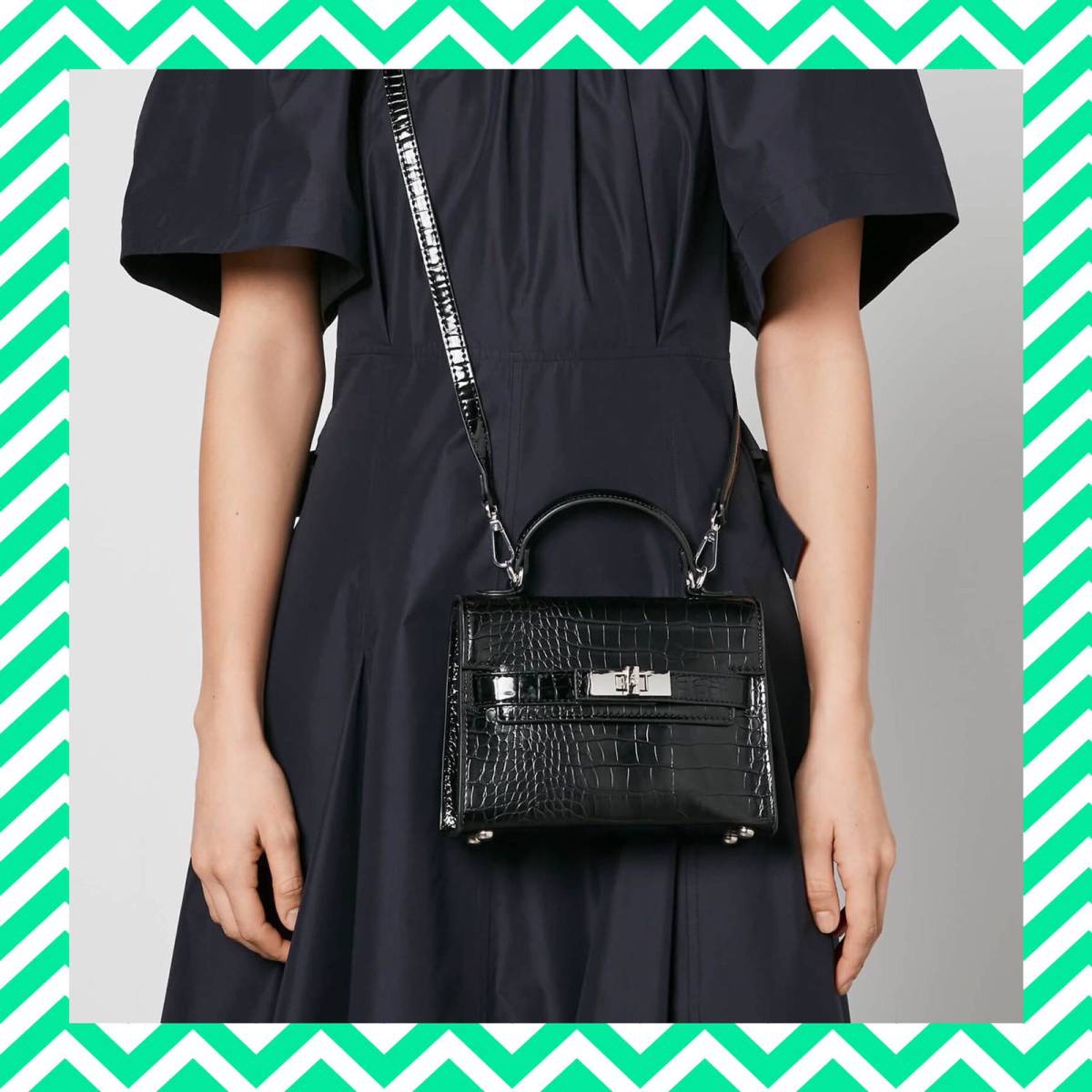 Steve Madden想必大家都很熟悉，专业做鞋履的品牌将