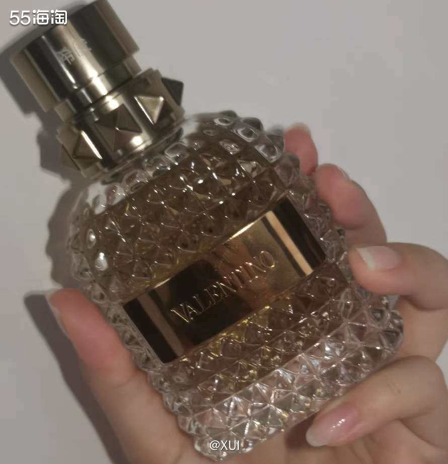前阵子年中大促之后，Selfridges的美妆折扣区新增了华