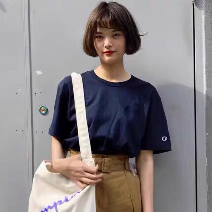 亚马逊不仅适合买日化很重的产品，另外很适合下手的还有各种服饰