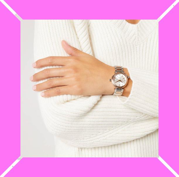 MyBag借着618，带着税补冲过来了，虽然我最近囊中羞涩，