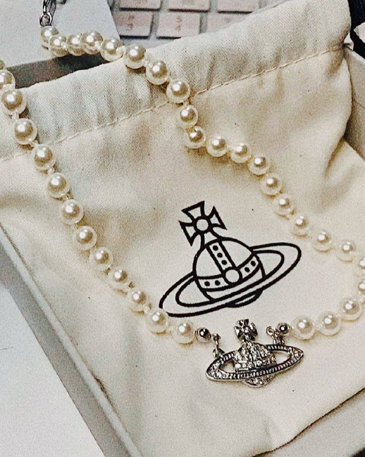 ✈️最近看到55小编发出的my bag官网产品，是一个英国的