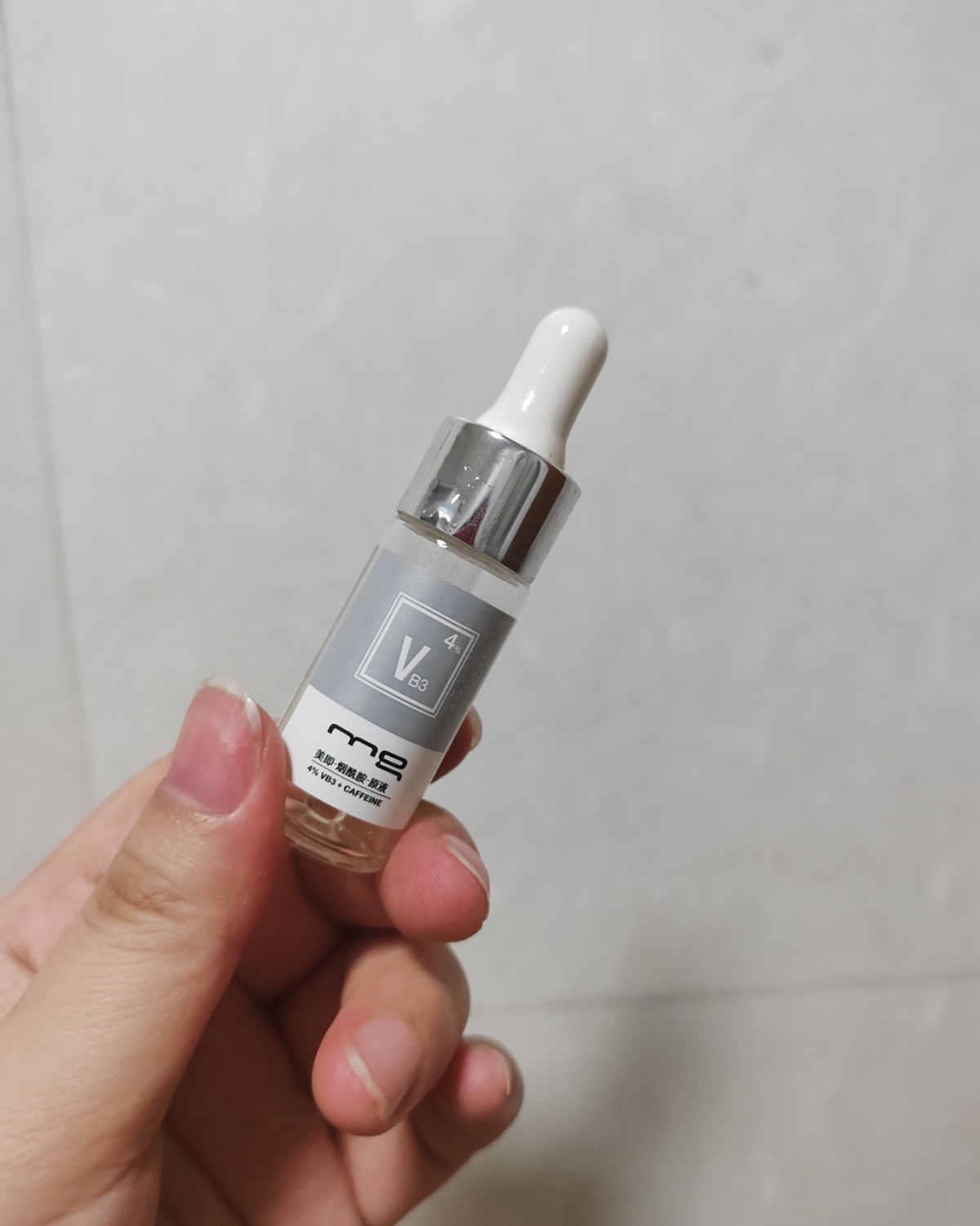 美即在我心中一直都是平价好用的品牌，不过美即的面膜确实比较的