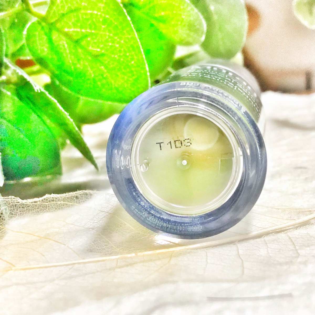 Murad家的A醇精华属于基础款早C晚A的搭档了，当然这个品