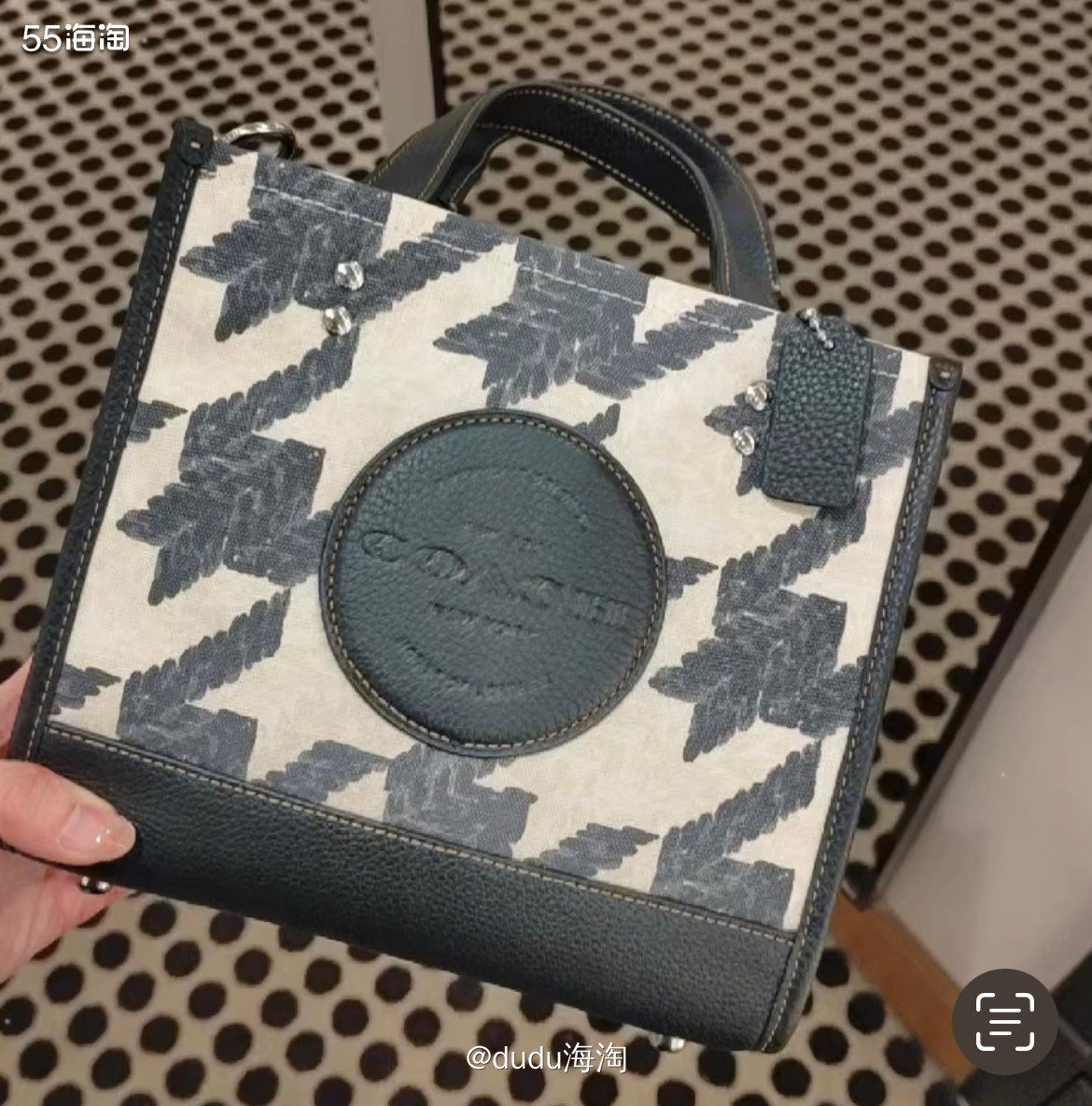 💦下单网站：coach outlet美国官网 💦下单时间