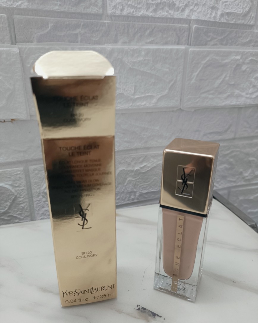 因为中环不行了，转运的货迟迟没法到手，昨天终于收到一个直邮的