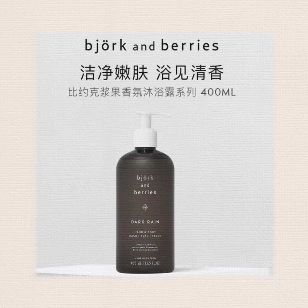 这也是我刷某书的时候知道在清仓，今年很多北欧品牌清仓跳水，本